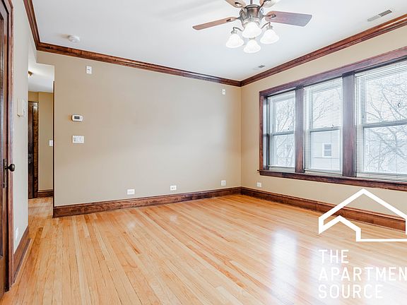 5th image of 2920 W Cullom Ave #1E