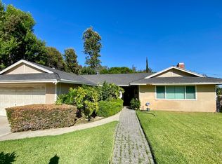 236 Banbridge Ave, La Puente, CA 91744