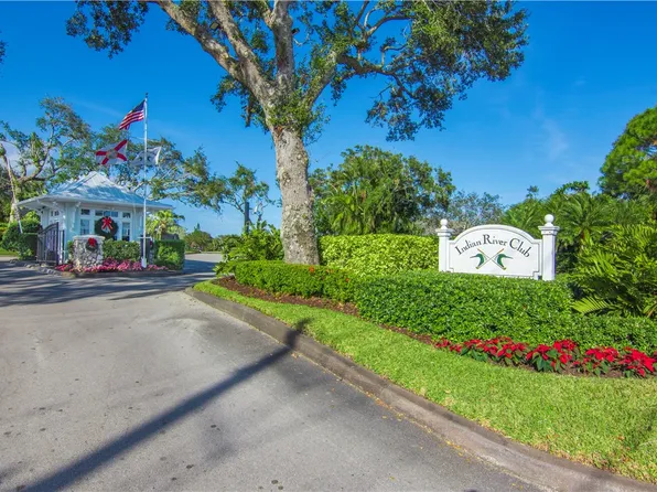 862 Carolina Cir SW, Vero Beach, FL 32962