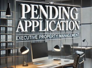 1321 Woodward Rd, Birmingham, AL 35228