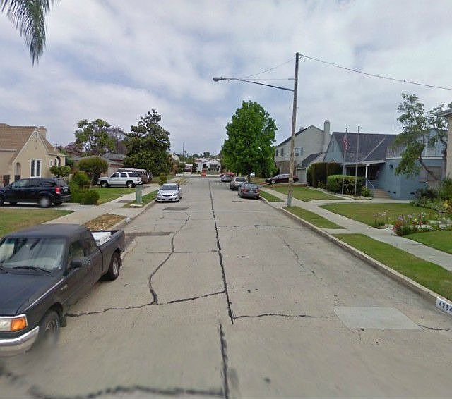 2nd image of 4255 W Avenue 40