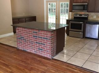 6800 Data St, Pensacola, FL 32504