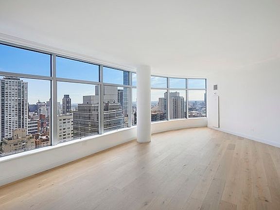 2nd image of 250 E 54th St APT 37B