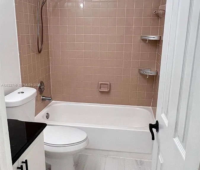 10669 Boca Entrada Blvd — Photo 10