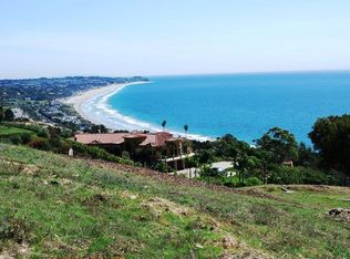 31535 1/2 Pacific Coast Hwy, Malibu, CA 90265