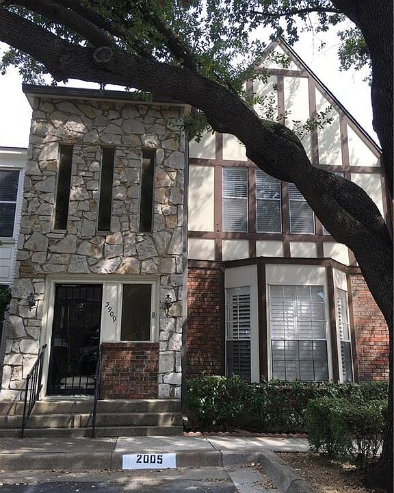 1st image of 5909 Copperwood Ln APT 1005