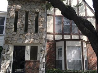 5909 Copperwood Ln APT 1005, Dallas, TX 75248