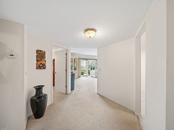 5th image of 301 Lake Hinsdale Dr APT 303