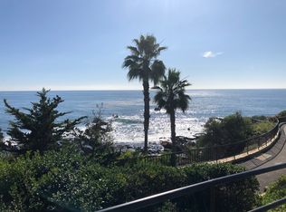 462 Cliff Dr APT 8, Laguna Beach, CA 92651