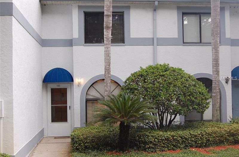 1st image of 3583 Whispering Oaks Ln #84