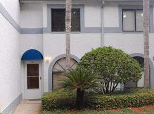 3583 Whispering Oaks Ln #84, PALM HARBOR, FL 34684