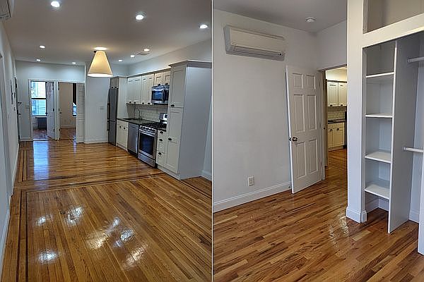 1st image of 694A 5th Ave #2