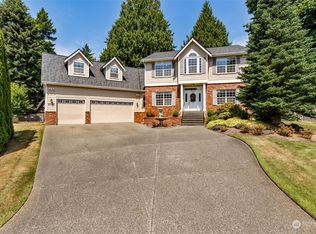 2542 Burnaby Park Loop SE, Olympia, WA 98501