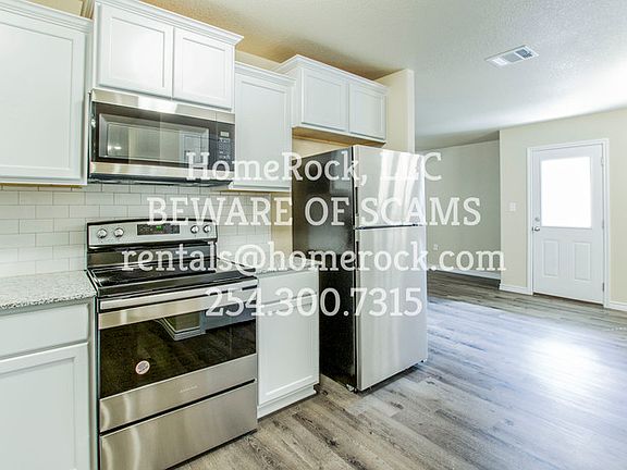 5th image of 2307 Duntov Dr #A