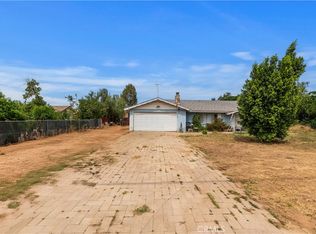 16920 Ponderosa Ln, Riverside, CA 92504