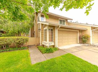 4832 Touchstone Ter, Fremont, CA 94555