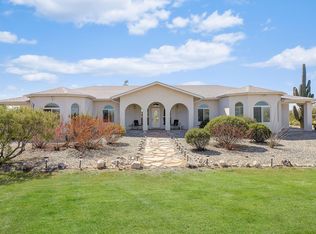 16805 W Dove Valley Rd, Surprise, AZ 85387