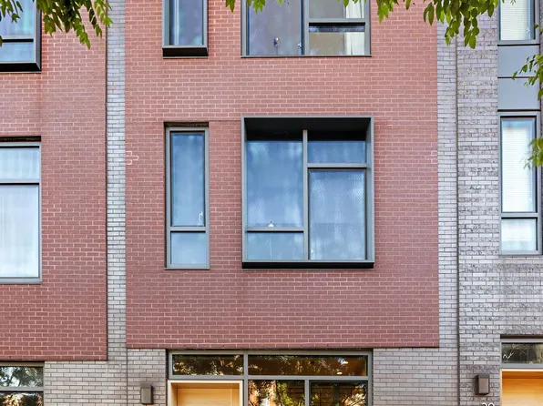 27 Clermont Avenue image 6 of 18