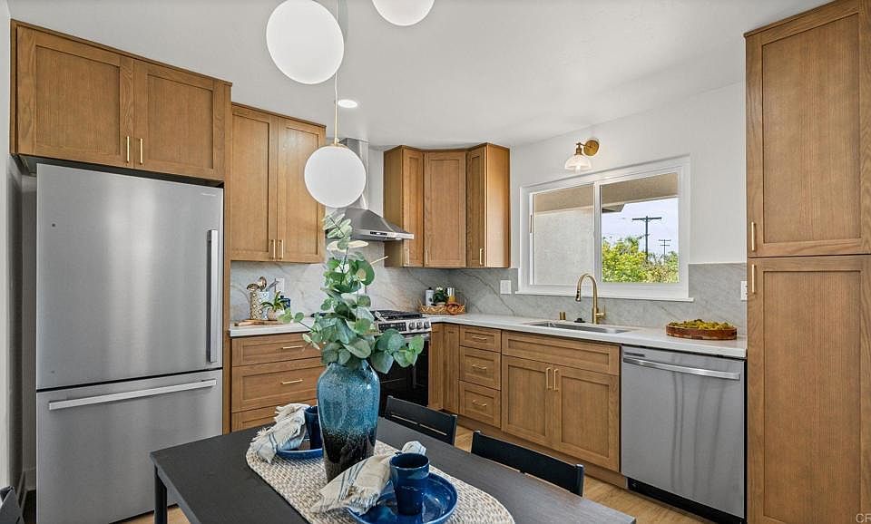 1st image of 4588 Manitou Way