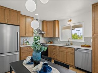 4588 Manitou Way, San Diego, CA 92117
