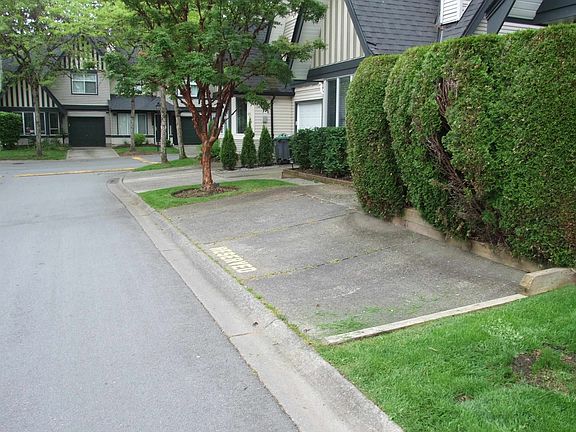 2nd image of 18883 65th Ave #94