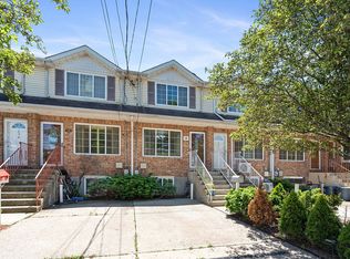 740 Post Ave, Staten Island, NY 10310
