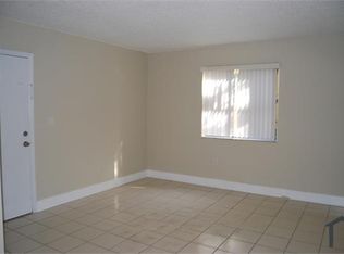 630 NW 114th Ave APT 104, Sweetwater, FL 33172