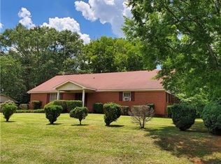 211 John Hand Dr, Cedartown, GA 30125