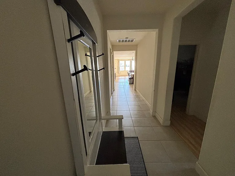 10184 Mesa Cortona Dr — Photo 10