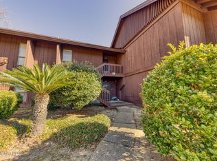 236 Molokai Vlg BUILDING H, Diamondhead, MS 39525