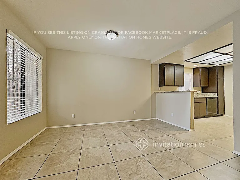 248 E Louise St — Photo 7