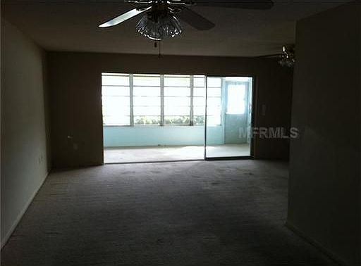 3rd image of 5940 30th Ave S APT 103