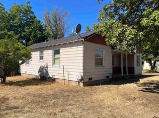 1201 Fig Ln, Corning, CA 96021