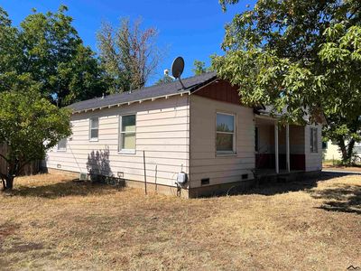 1201 Fig Ln, Corning, CA, 96021