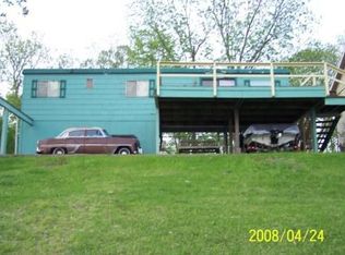 423 Sea Island Dr, Vicksburg, MS 39183