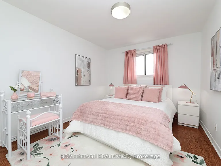 34 Mystic Ave — Photo 28