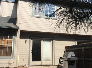 4070 E Village Cir, Flagstaff, AZ 86004