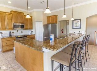 103 Ocean Way N, Palm Coast, FL 32137