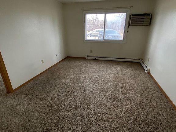 2nd image of 2603 7th Ave S #9902570