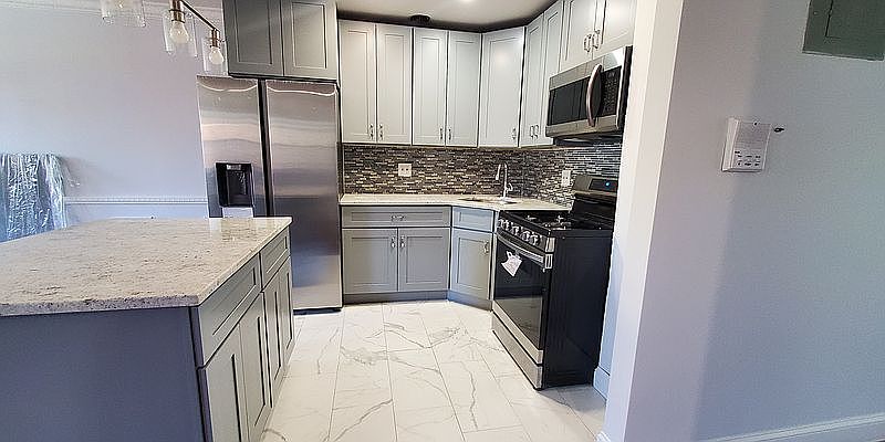 1st image of 1486 St Marks Ave #2