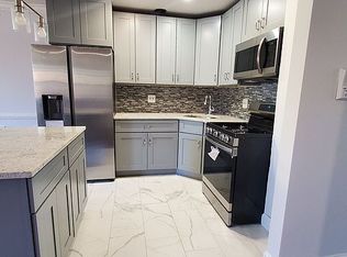 1486 St Marks Ave #2, Brooklyn, NY 11233