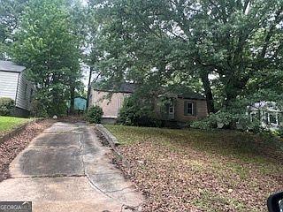 2nd image of 1339 Lanvale Dr SW