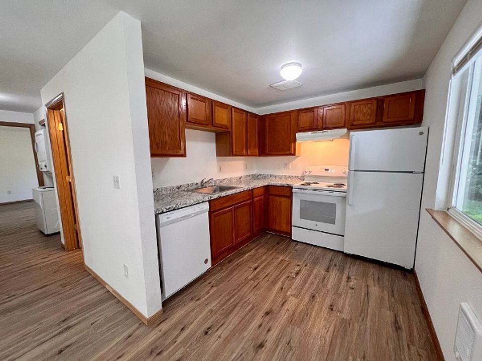 1st image of 316 Choker St SE APT 2