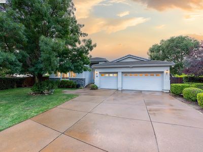 29953 Sugar Maple Ct, Hayward, CA, 94544
