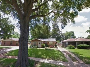3635 Greenbriar Dr, Shreveport, LA 71109