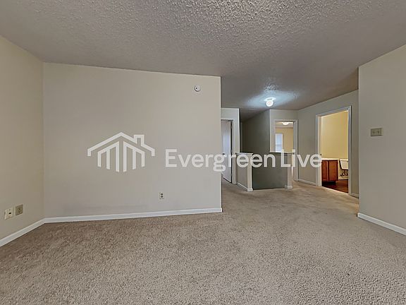 2nd image of 316 Winterset Way