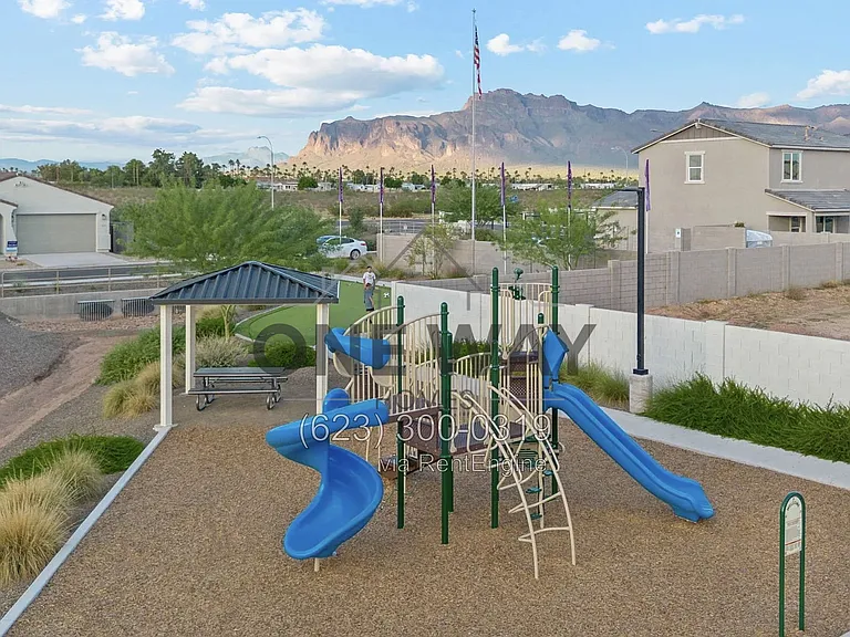 4692 S Siphon Draw Rd — Photo 44