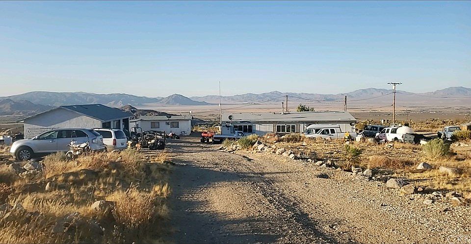 2nd image of 32322 Richard Rd