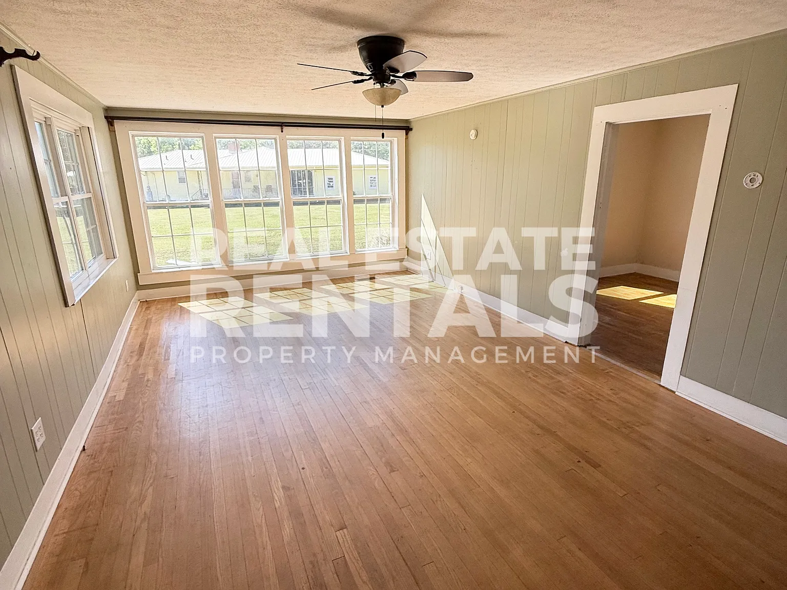 3707 Michael Ann Ave - 309 — Photo 2