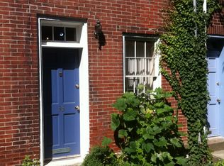 336 Queen St APT 33, Philadelphia, PA 19147